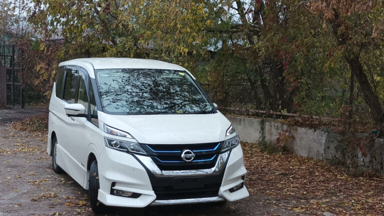 URESRwNc9AjoXB479y975J-NASM-960