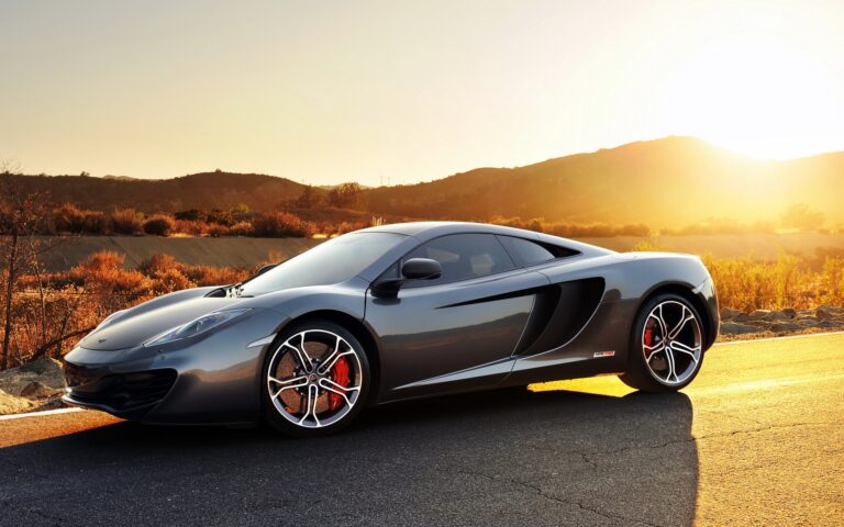 mclaren-mp4-12c-3840x2400