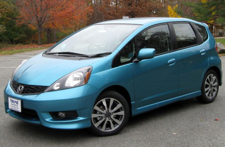 honda-fit